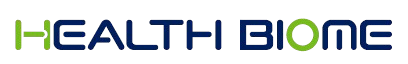 HEALTHBIOME