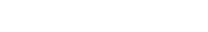 HEALTHBIOME